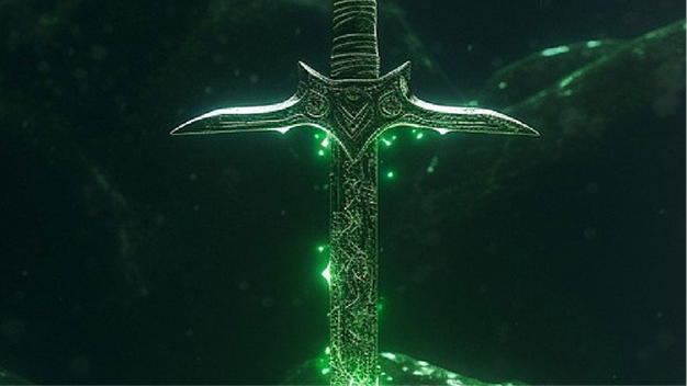 Game of Thrones Weapon Replicas for Fans and Collectors: What to Look For