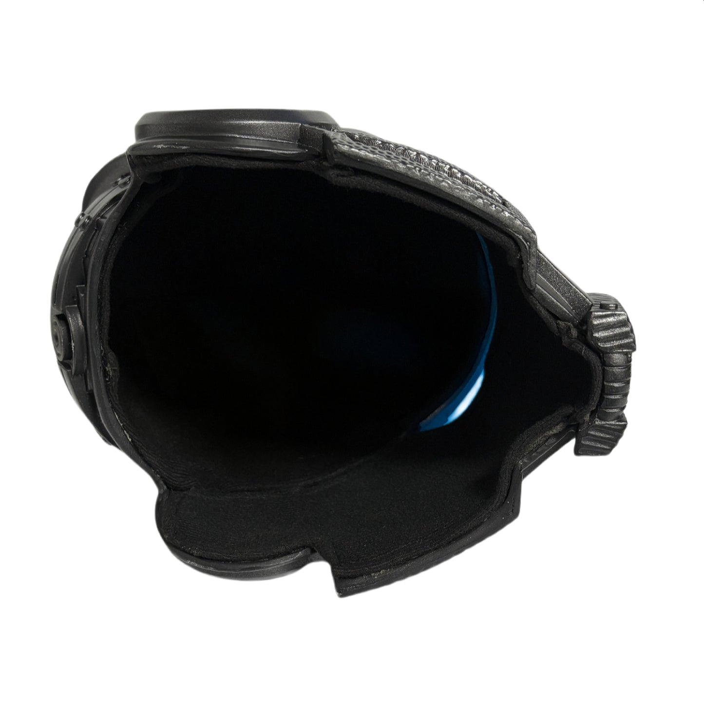 Mass Effect Helmet Commander Shepard N7 Helmet Resin Cosplay Replica