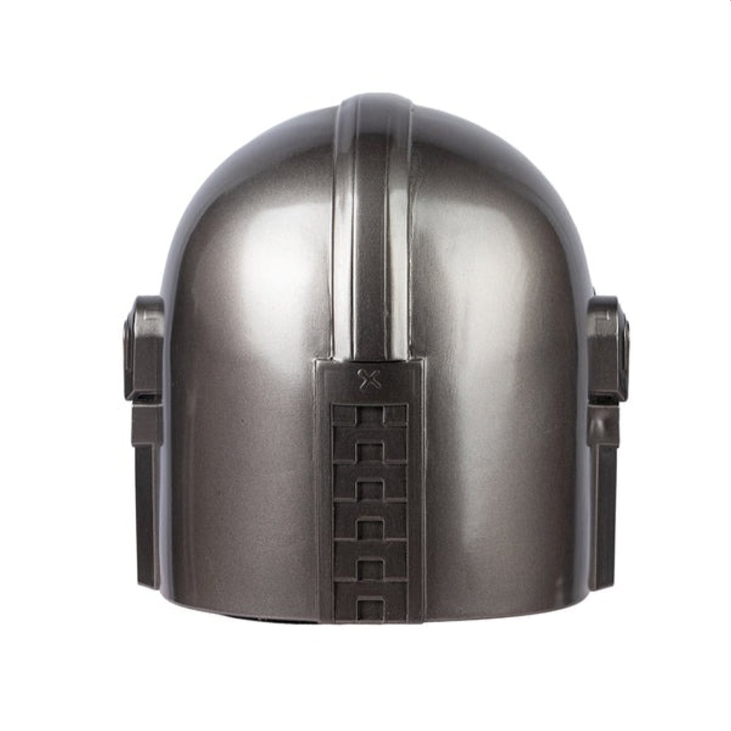 Star Wars Mandalorian Resin Cosplay Helmet