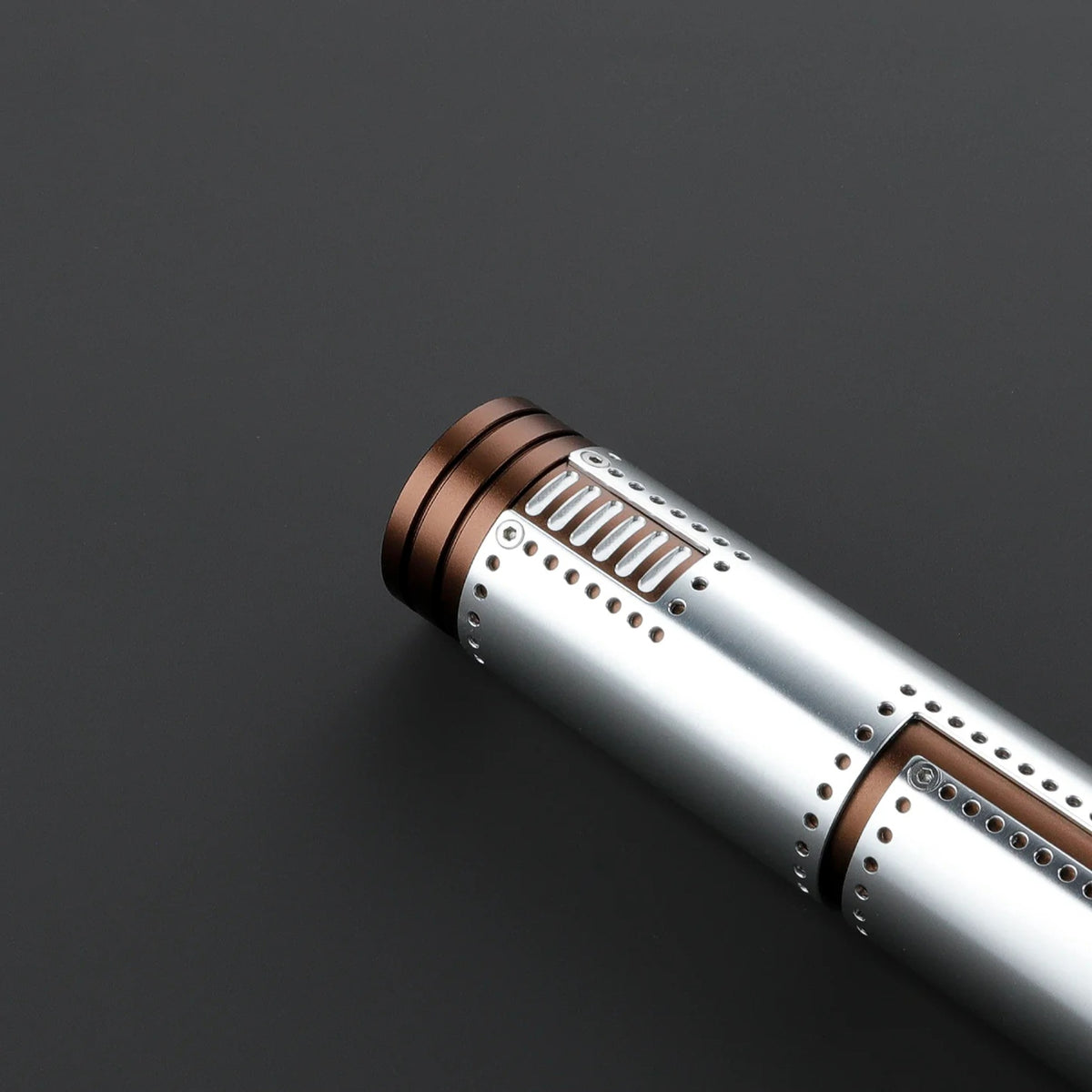 Star Wars The Smith Combat Lightsaber