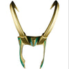 Loki Horns Helmet PVC for Cosplay, Halloween, Fancy Dress CH-B068