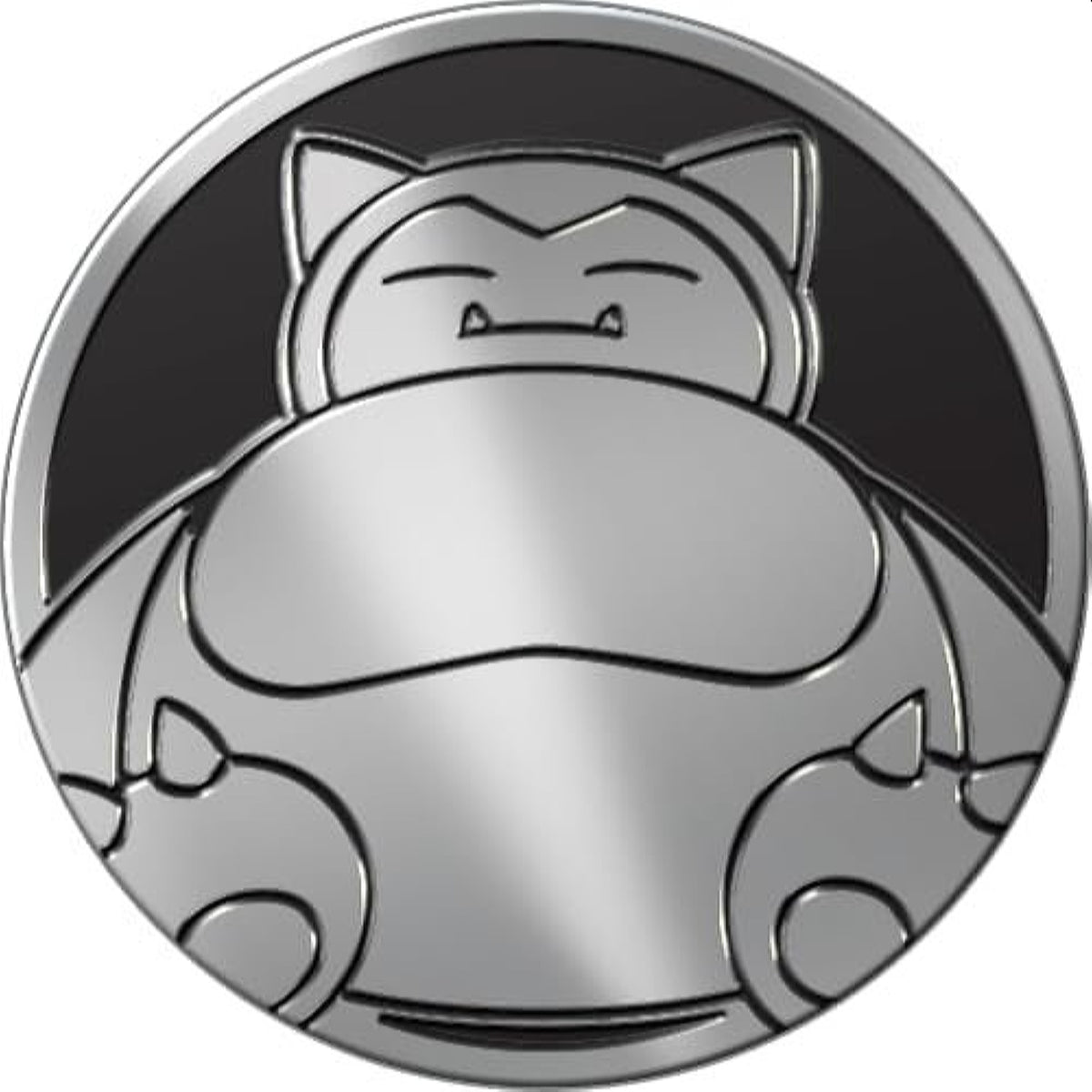 Pokémon TCG: 2-Pack Zarude Blister (2 Boosters & Foil Promo Card)