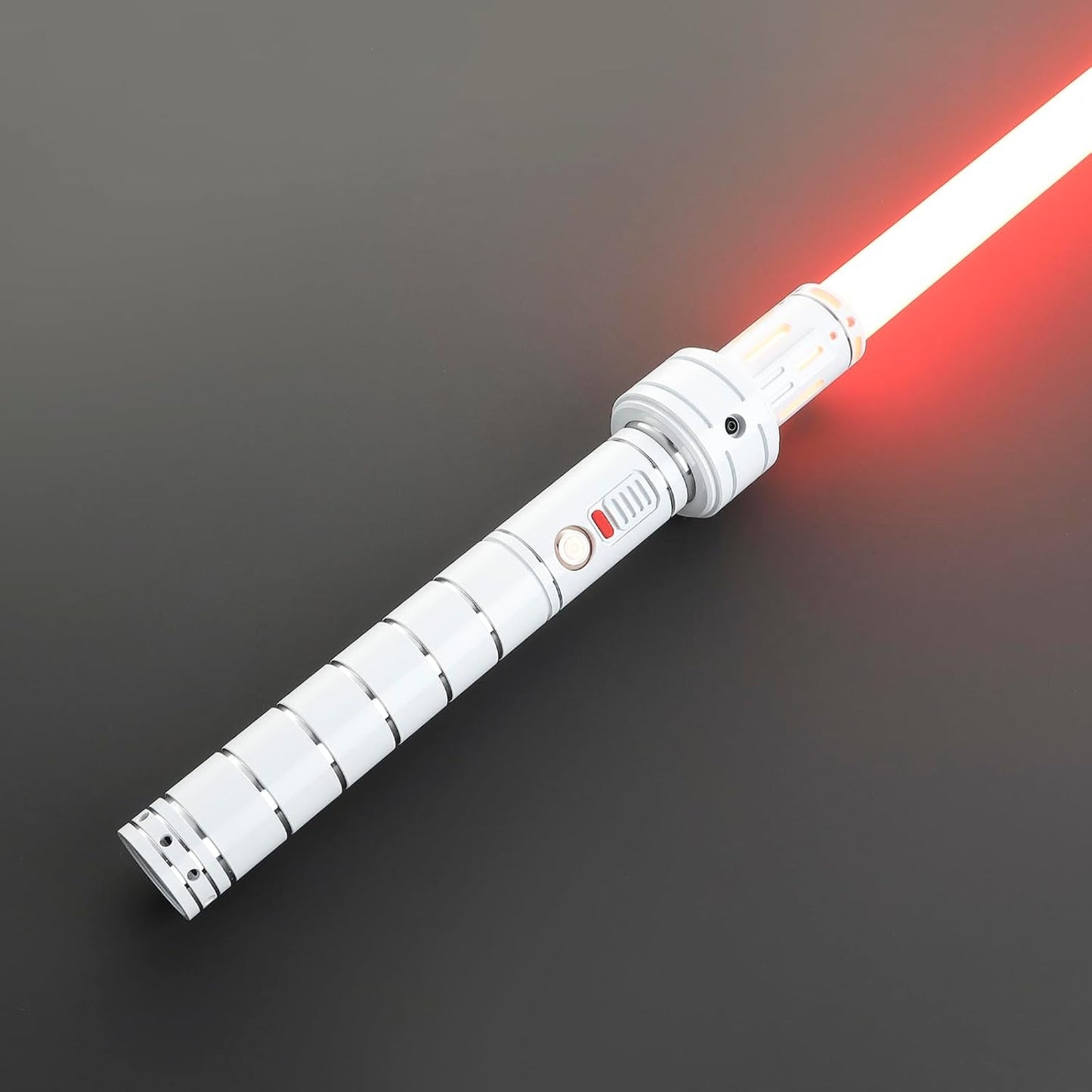 Star Wars Lightsaber Xenopixel Xeno3 Smoothswing Force FX Cosplay JS005X