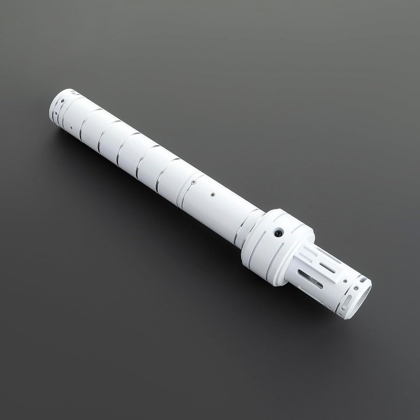 Star Wars Lightsaber Xenopixel Xeno3 Smoothswing Force FX Cosplay JS005X