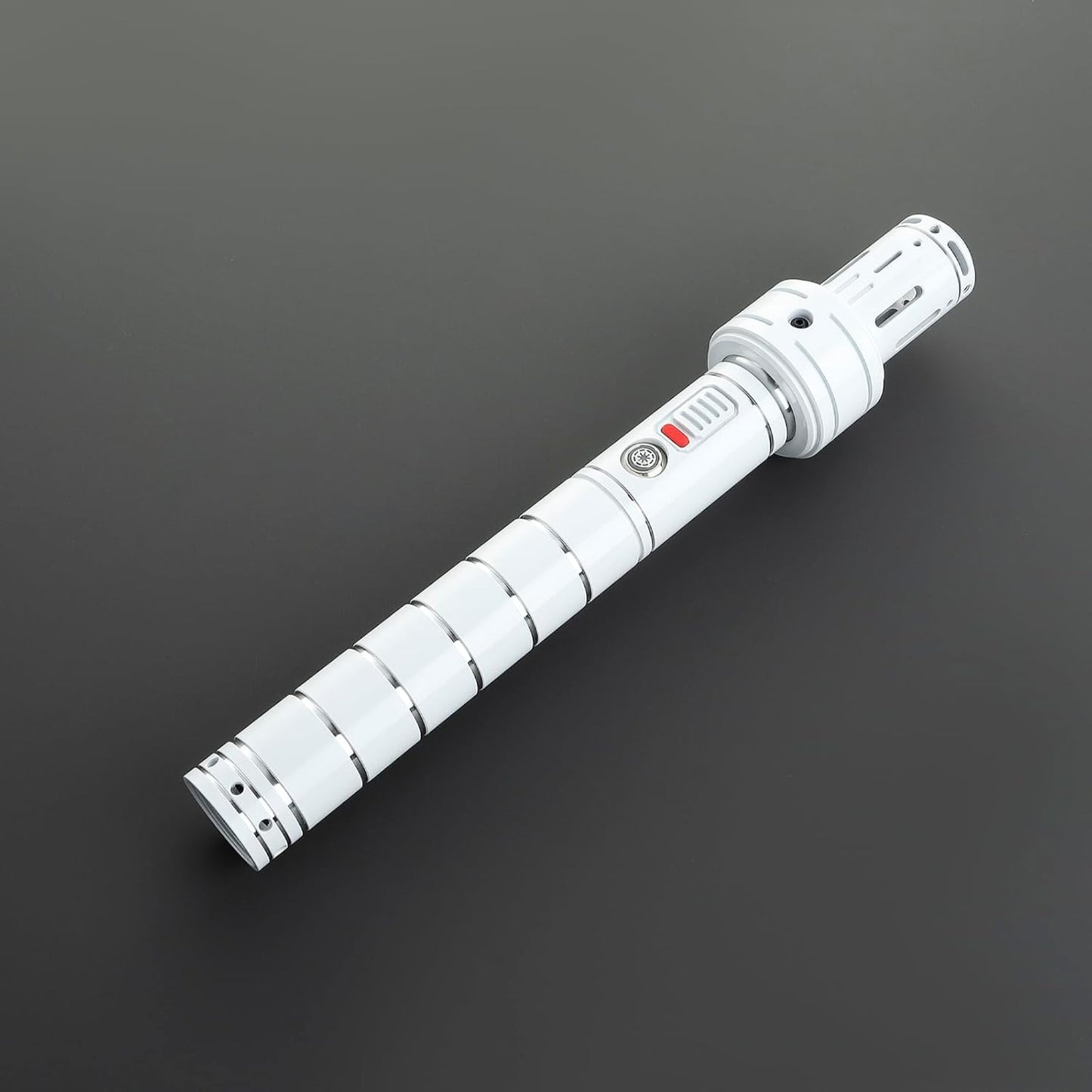 Star Wars Lightsaber Xenopixel Xeno3 Smoothswing Force FX Cosplay JS005X
