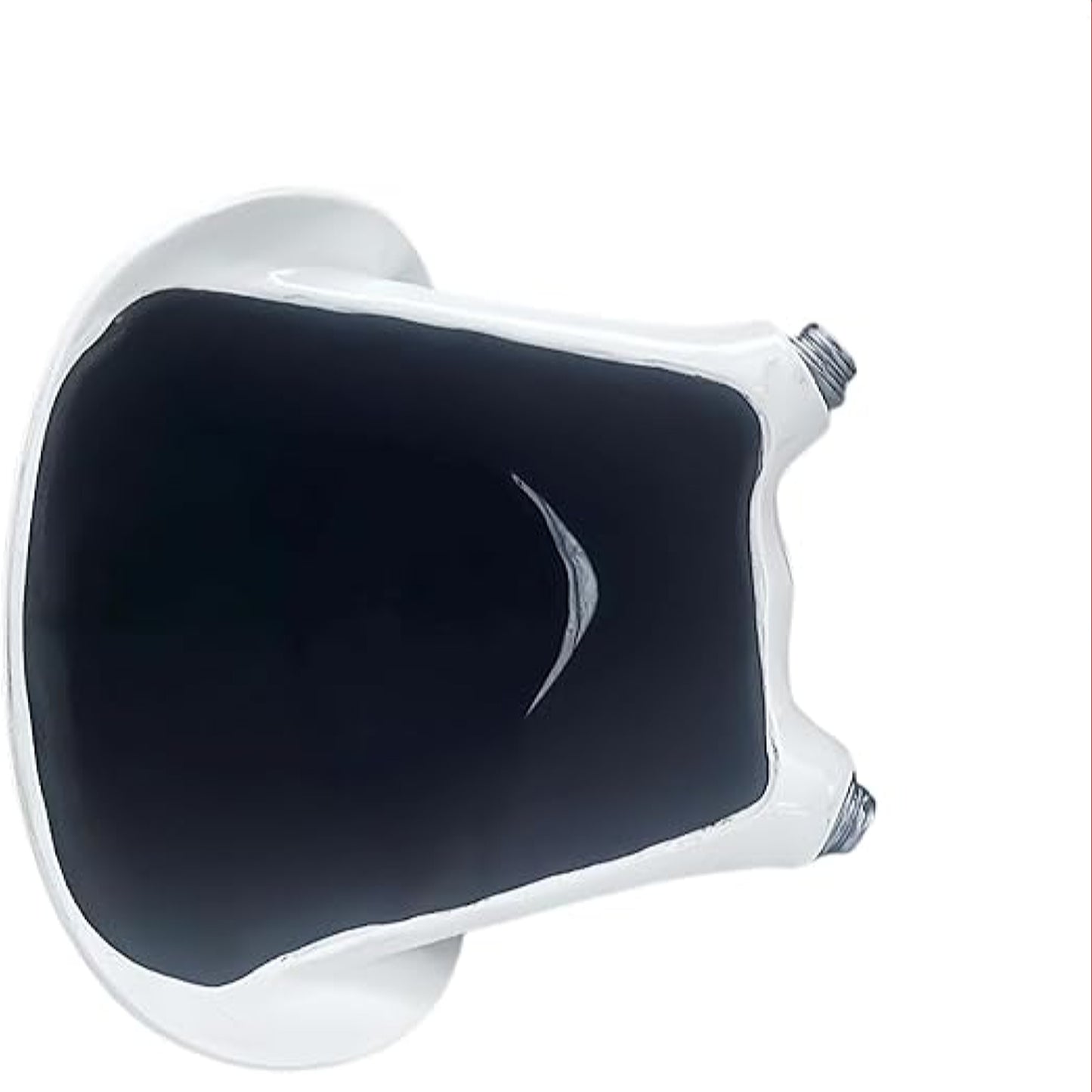 Star Wars First Order Snowtrooper Resin Helmet