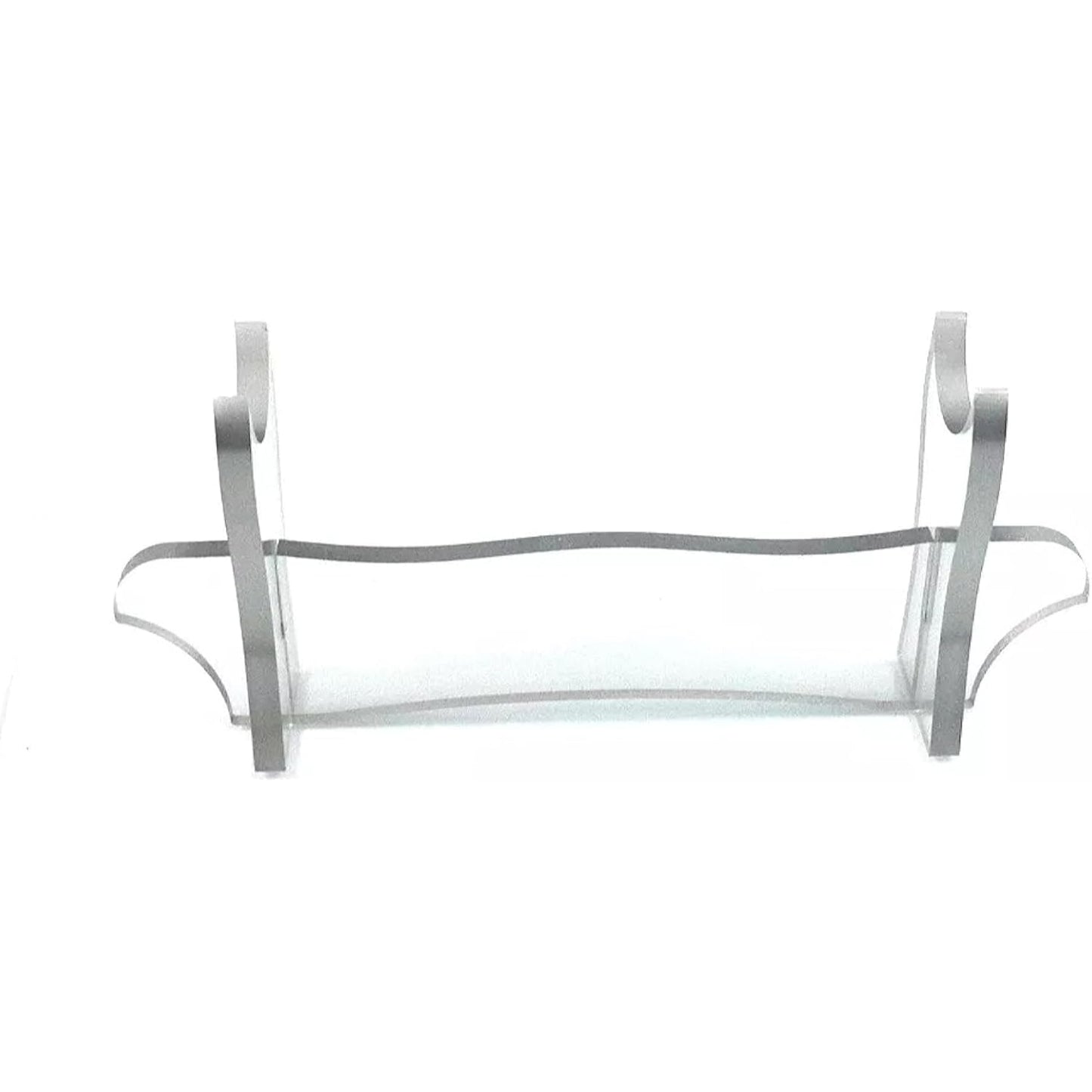 Lightsaber Display Acrylic Stand