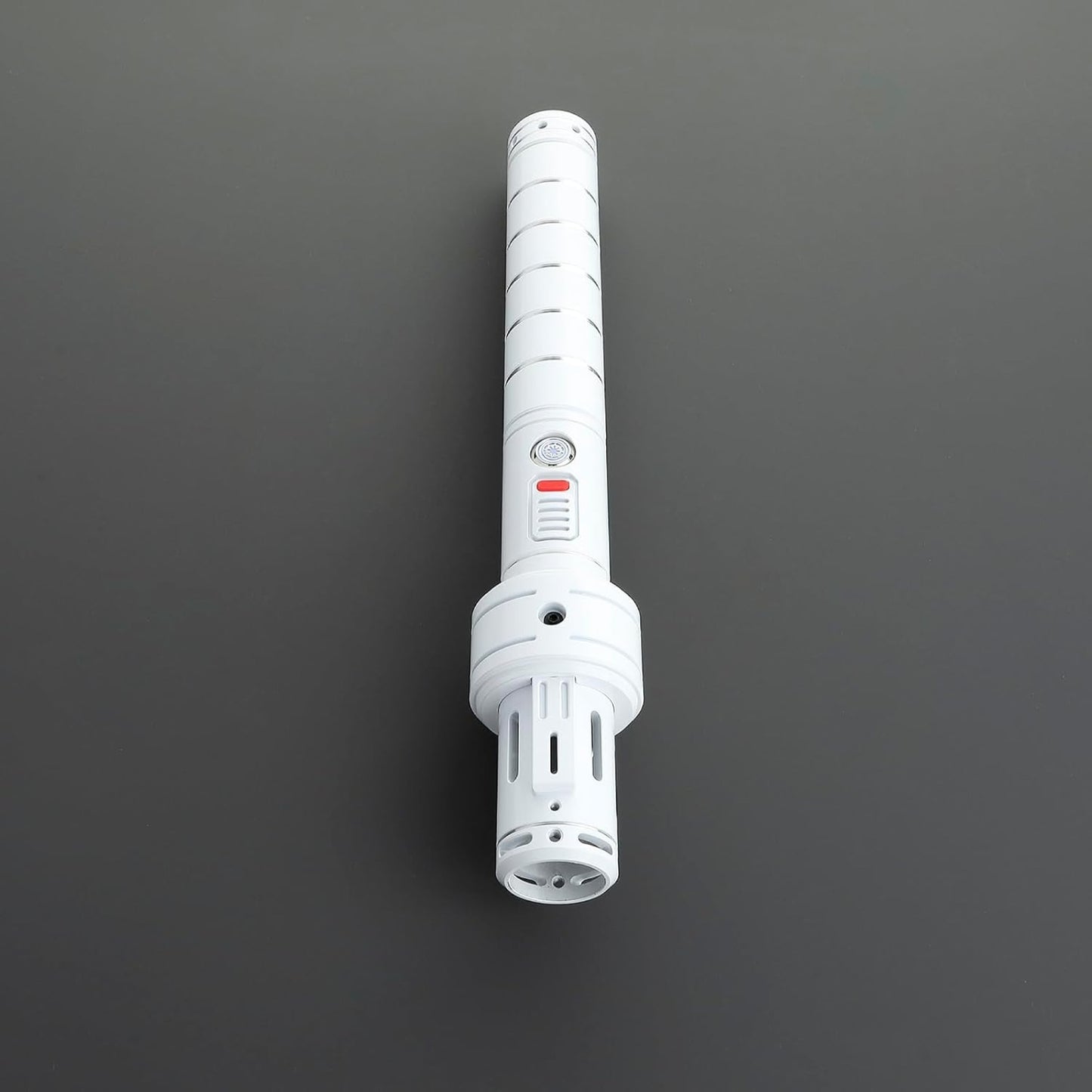 Star Wars Lightsaber Xenopixel Xeno3 Smoothswing Force FX Cosplay JS005X