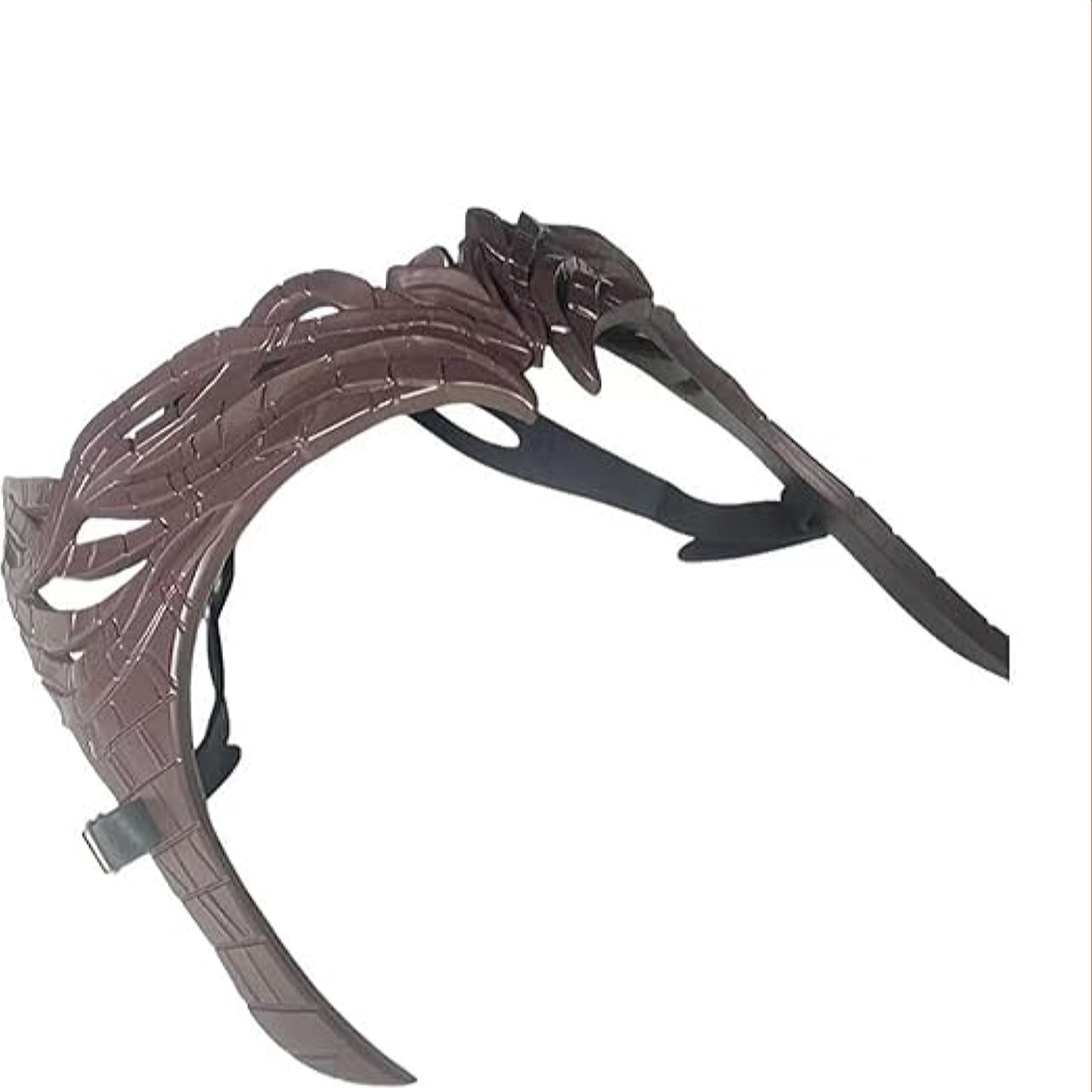 Marvel WandaVision Scarlet Witch Crown Resin Headpiece