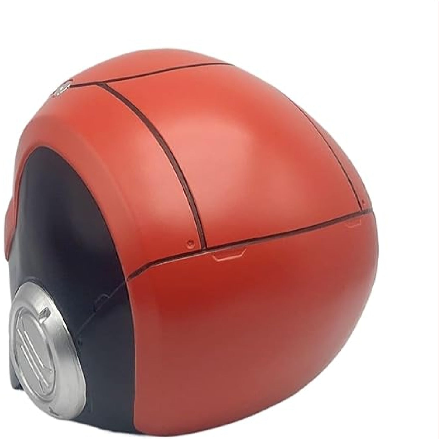 DC Batman Arkham Red Hood Resin Cosplay Helmet V5