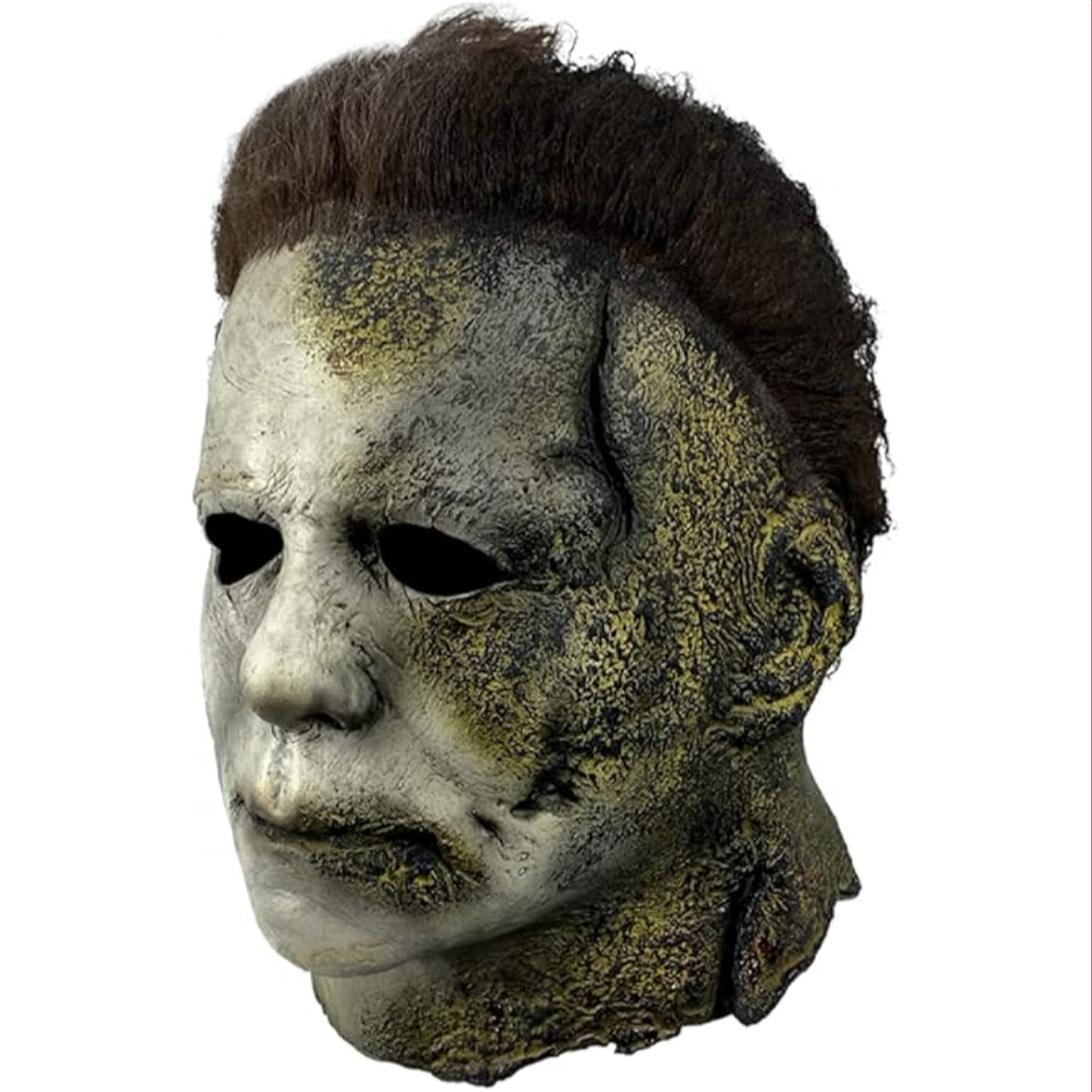 Trick Or Treat Studios Halloween Kills Michael Myers Mask