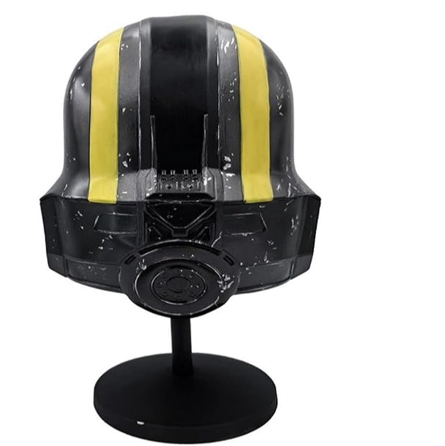Helldivers 2 Tactical Resin Helmet