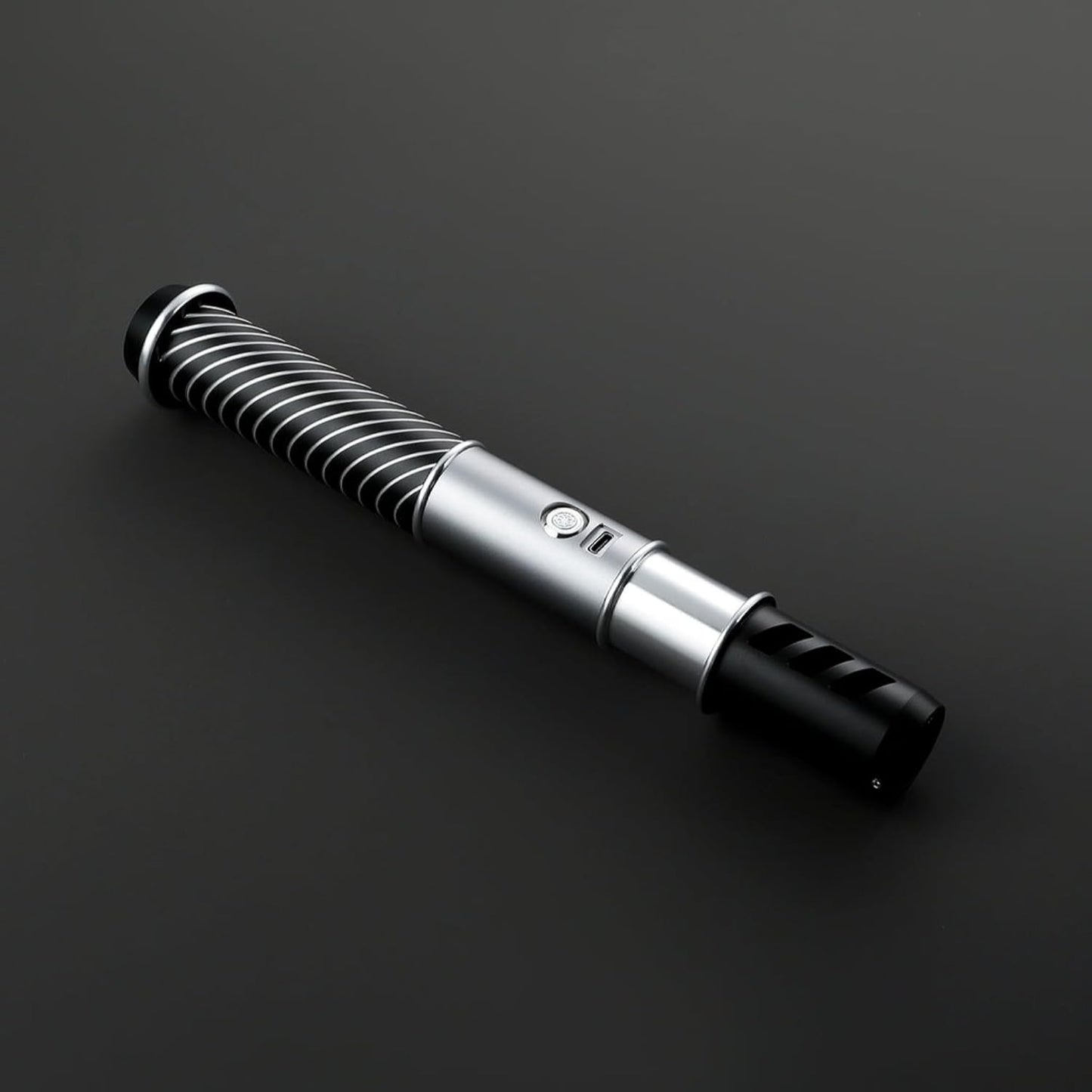 Star Wars Lightsaber RGB Smoothswing Cosplay HX006B