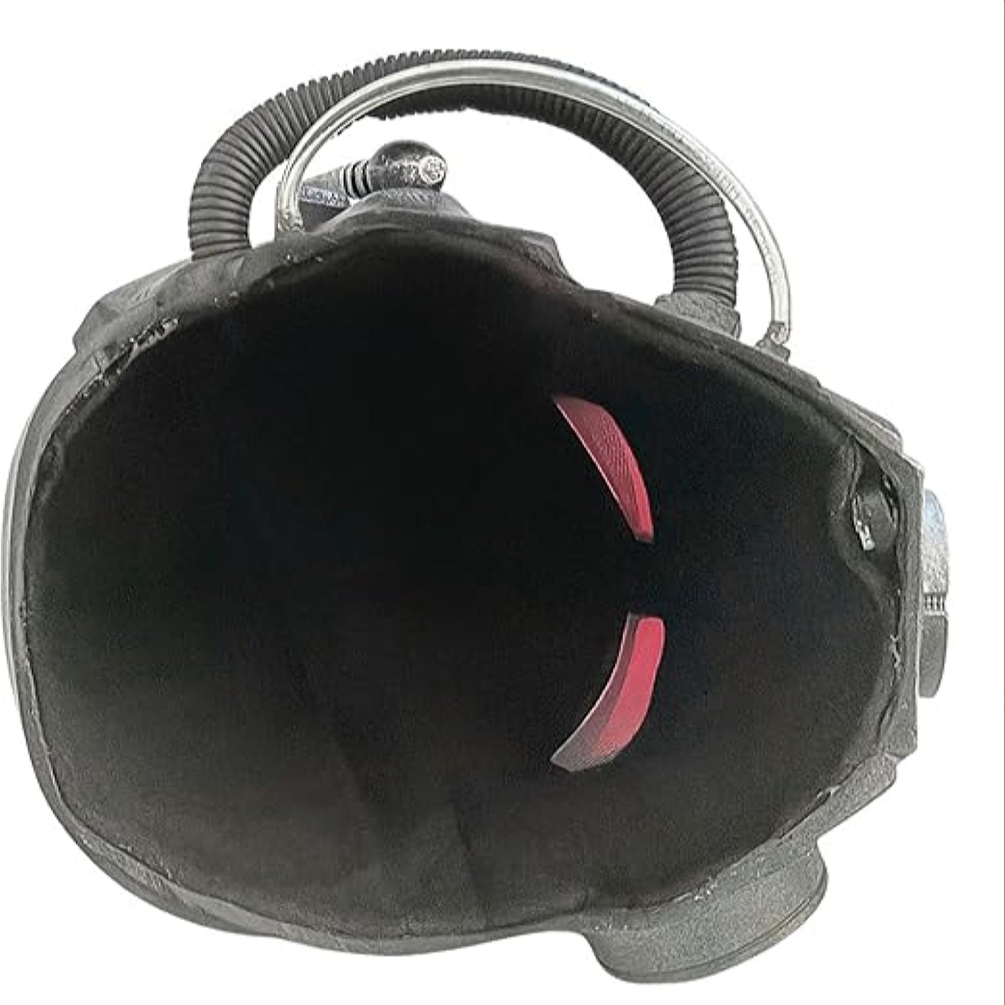 Fallout NCR Ranger V2 Resin Helmet