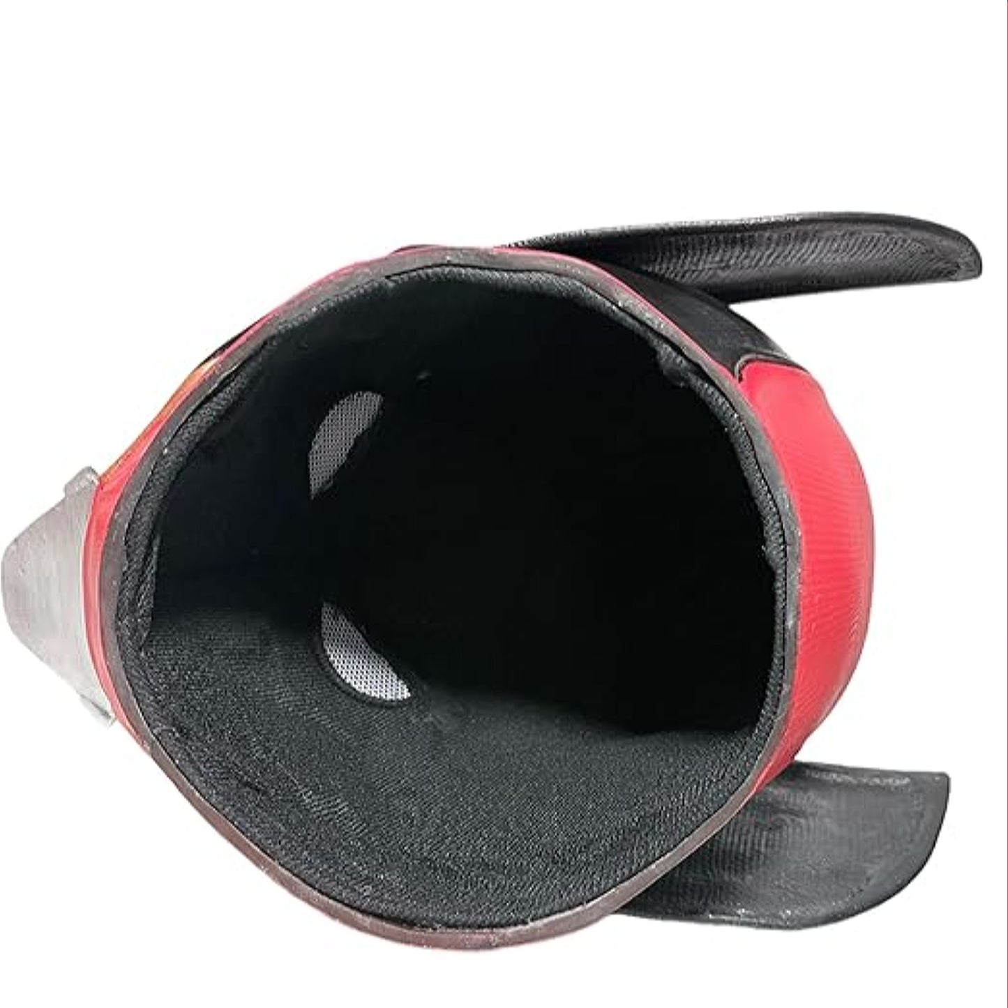 Marvel Ultimate Wolverine Resin Helmet