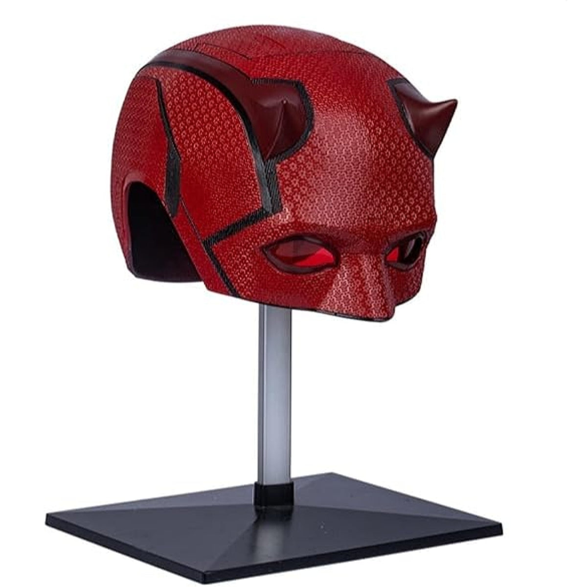 Marvel Daredevil Vigilante Resin Helmet
