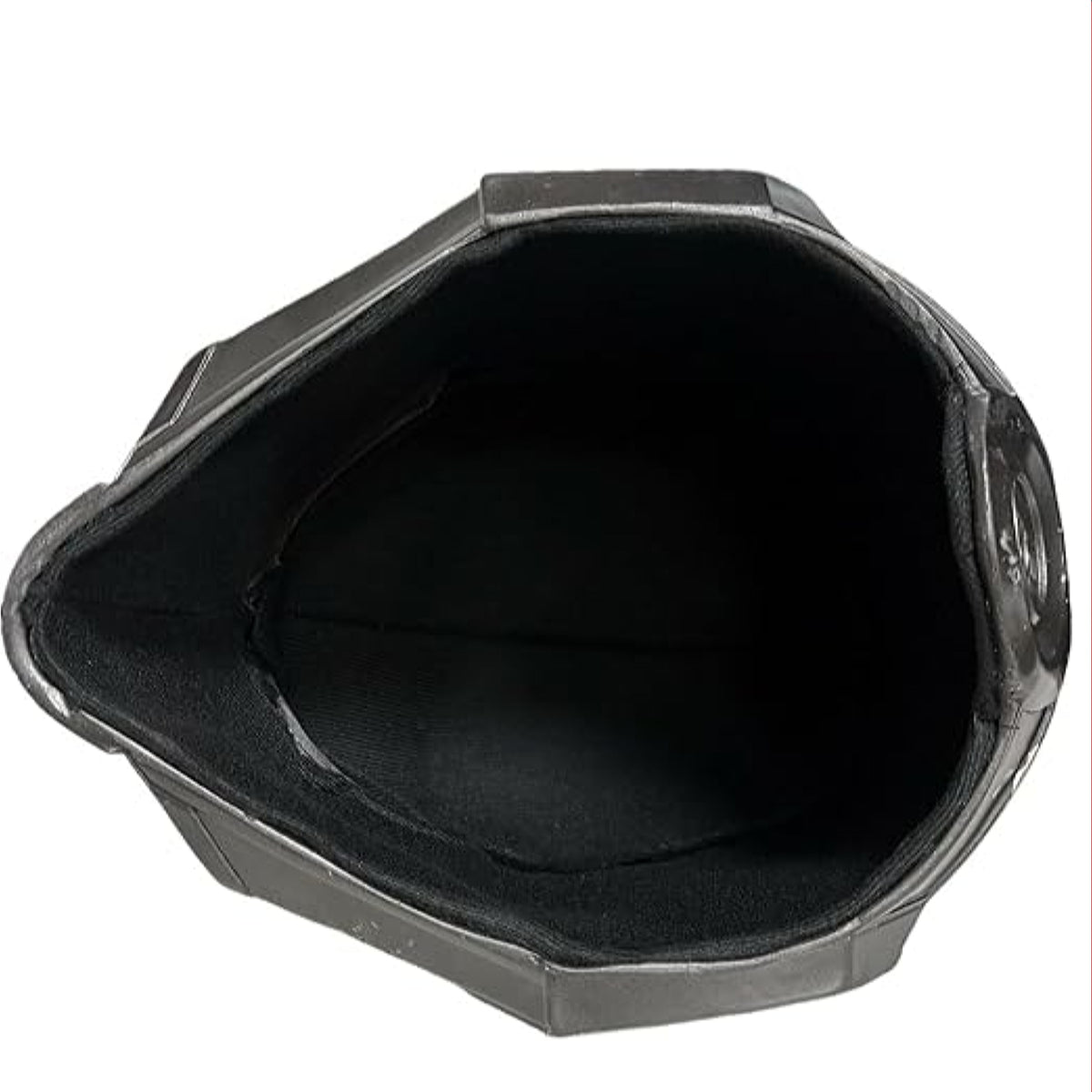Helldivers 2 Tactical Resin Helmet