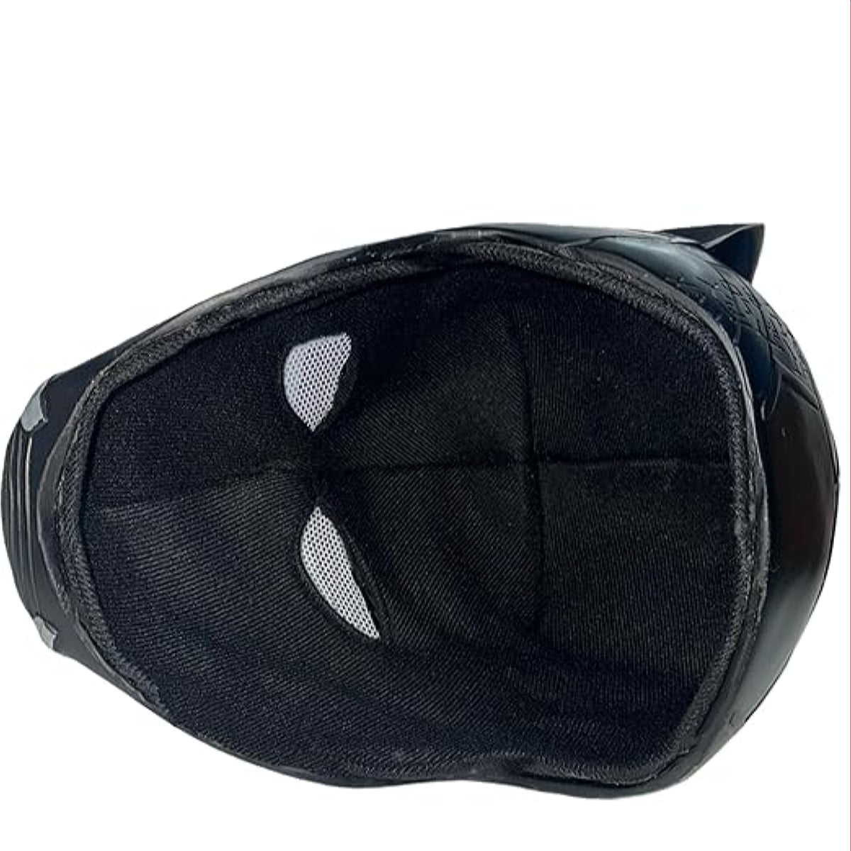 Marvel Black Panther Resin Helmet