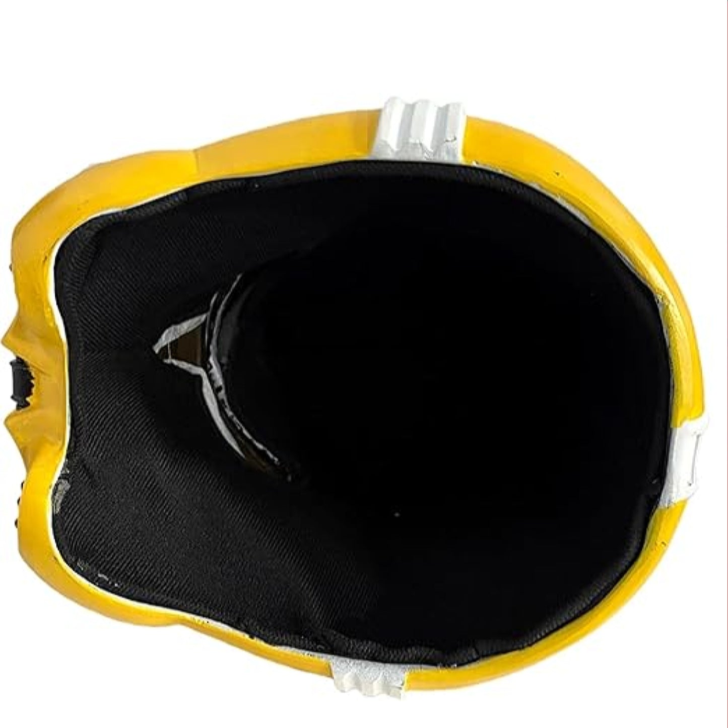 Star Wars Commander Bly Phase 2 Resin Helmet