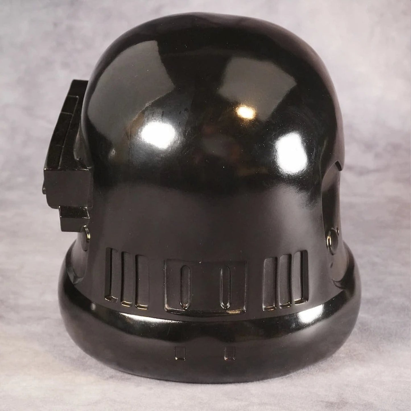 Star Wars Rogue One Death Trooper LED Resin Helmet