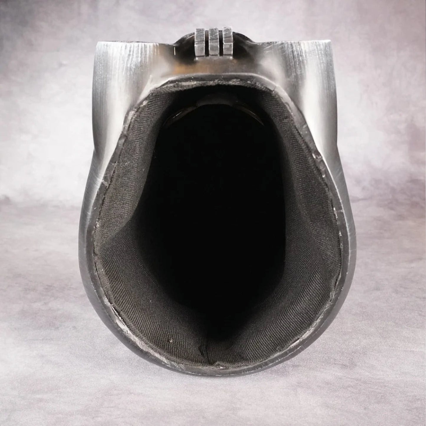 Star Wars Helmet Bad Batch Hunter Clone Squad Resin Helmet