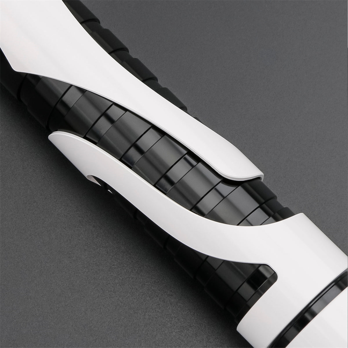 Star Wars Soldier V2 Combat Lightsaber