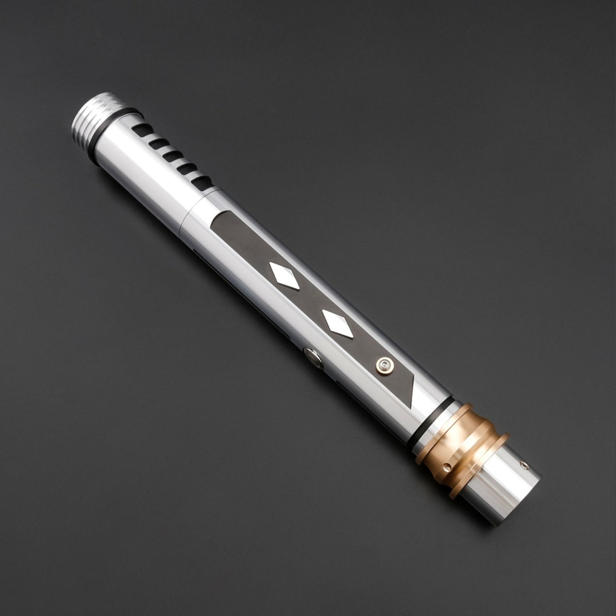 Star Wars Rebels Ahsoka Tano SE Combat Lightsaber