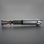 Star Wars Combat Lightsaber Xenopixel Custom No.016 FX RGB Replica