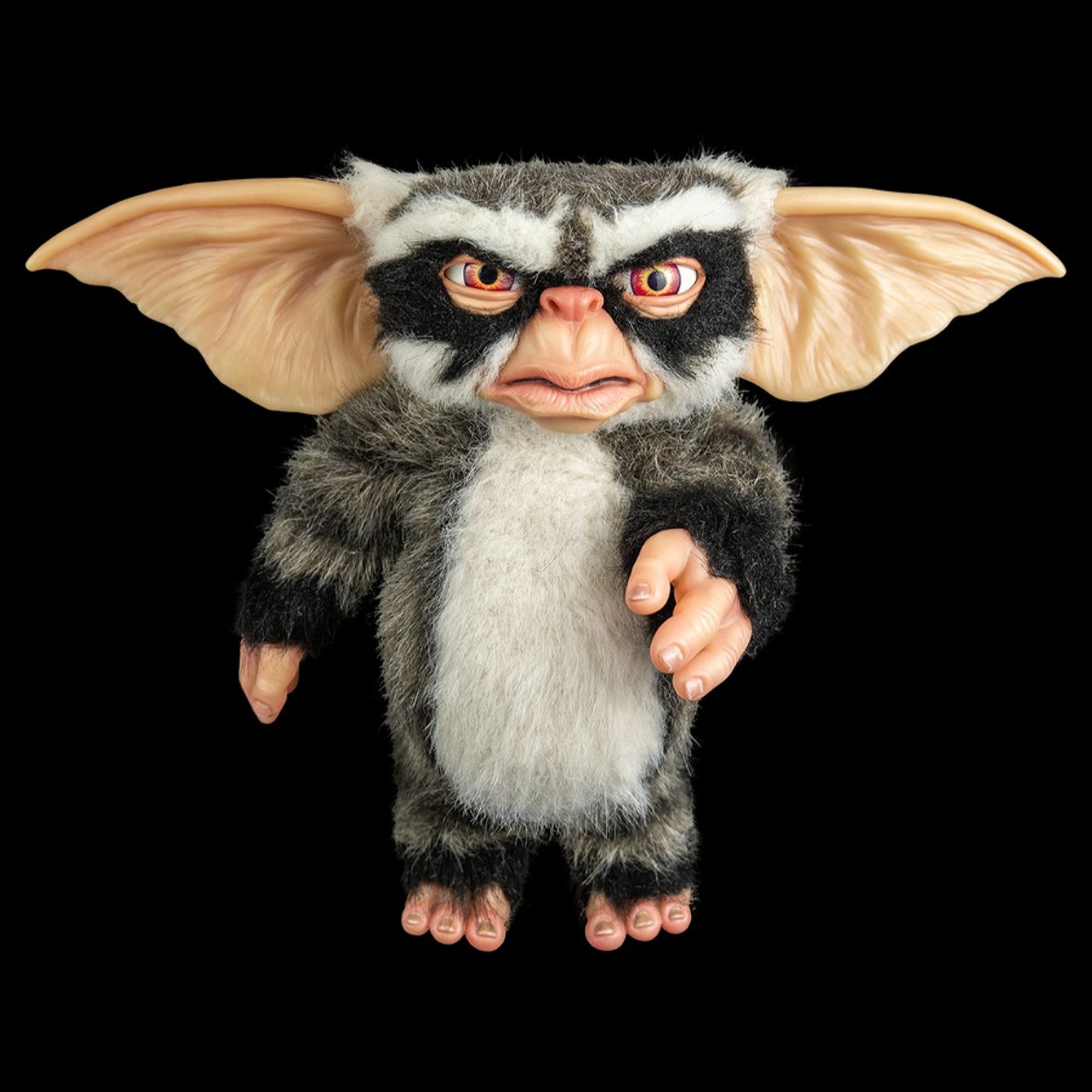 Trick Or Treat Studios Gremlins 2 The New Batch George Mogwai Prop