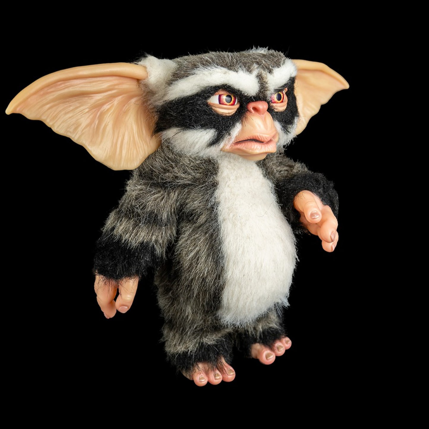 Trick Or Treat Studios Gremlins 2 The New Batch George Mogwai Prop