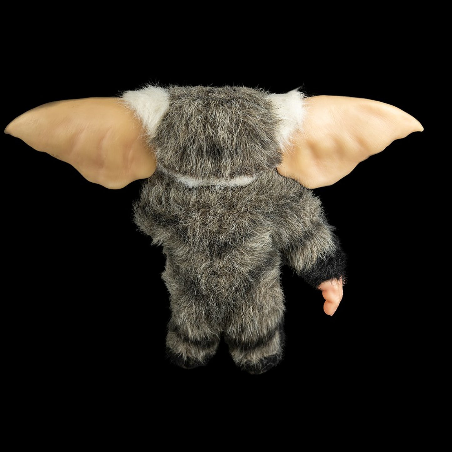 Trick Or Treat Studios Gremlins 2 The New Batch George Mogwai Prop