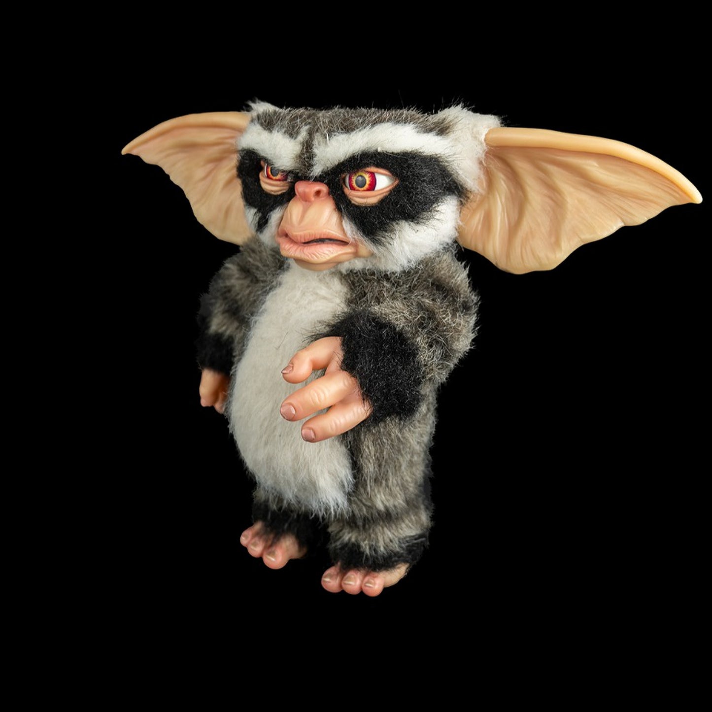 Trick Or Treat Studios Gremlins 2 The New Batch George Mogwai Prop