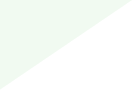 Decorative background top left