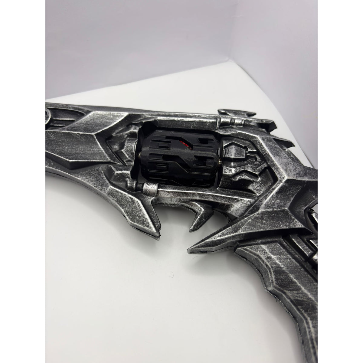 Valorant Doombringer Sheriff Foam Gun