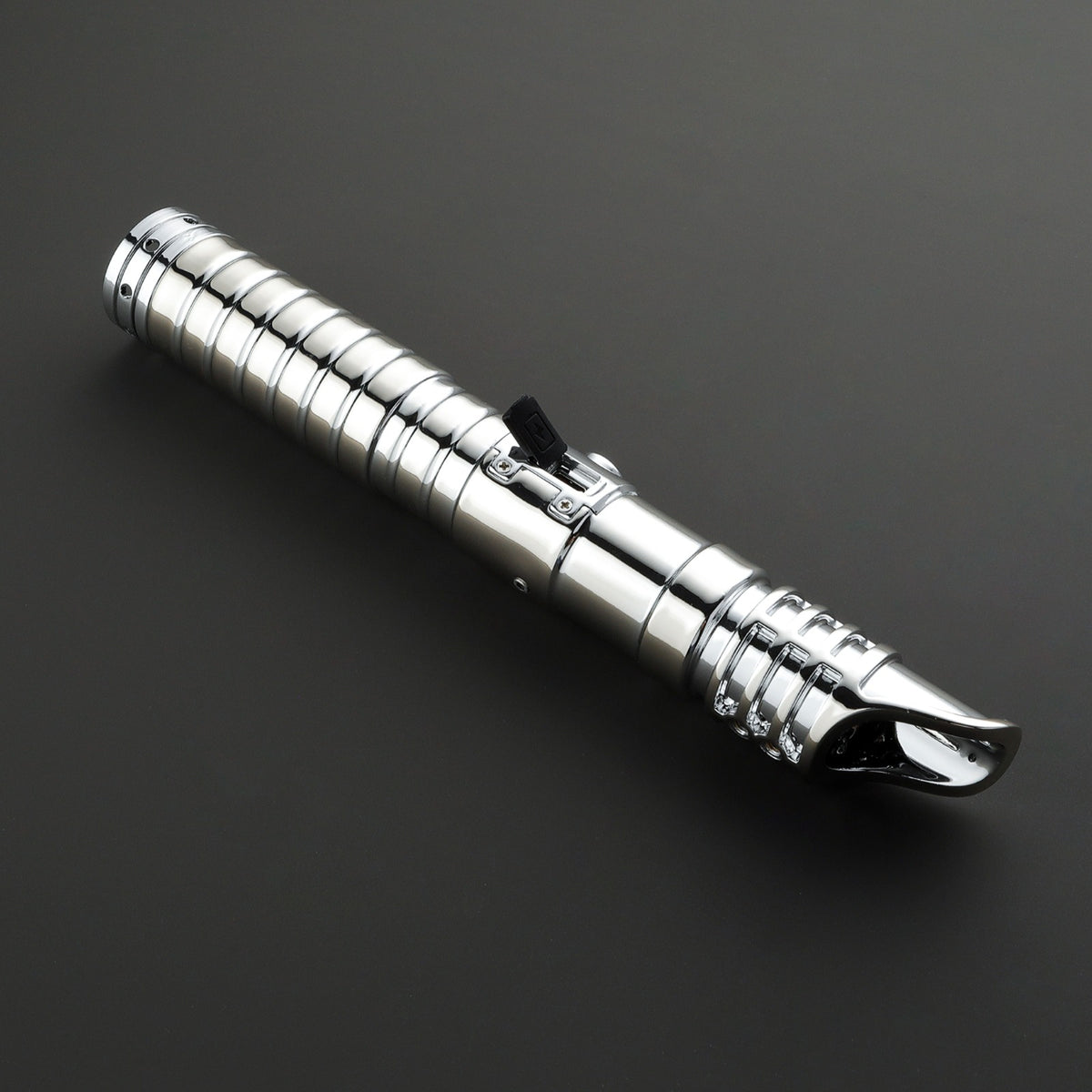 Star Wars Tyro Eco Lightsaber