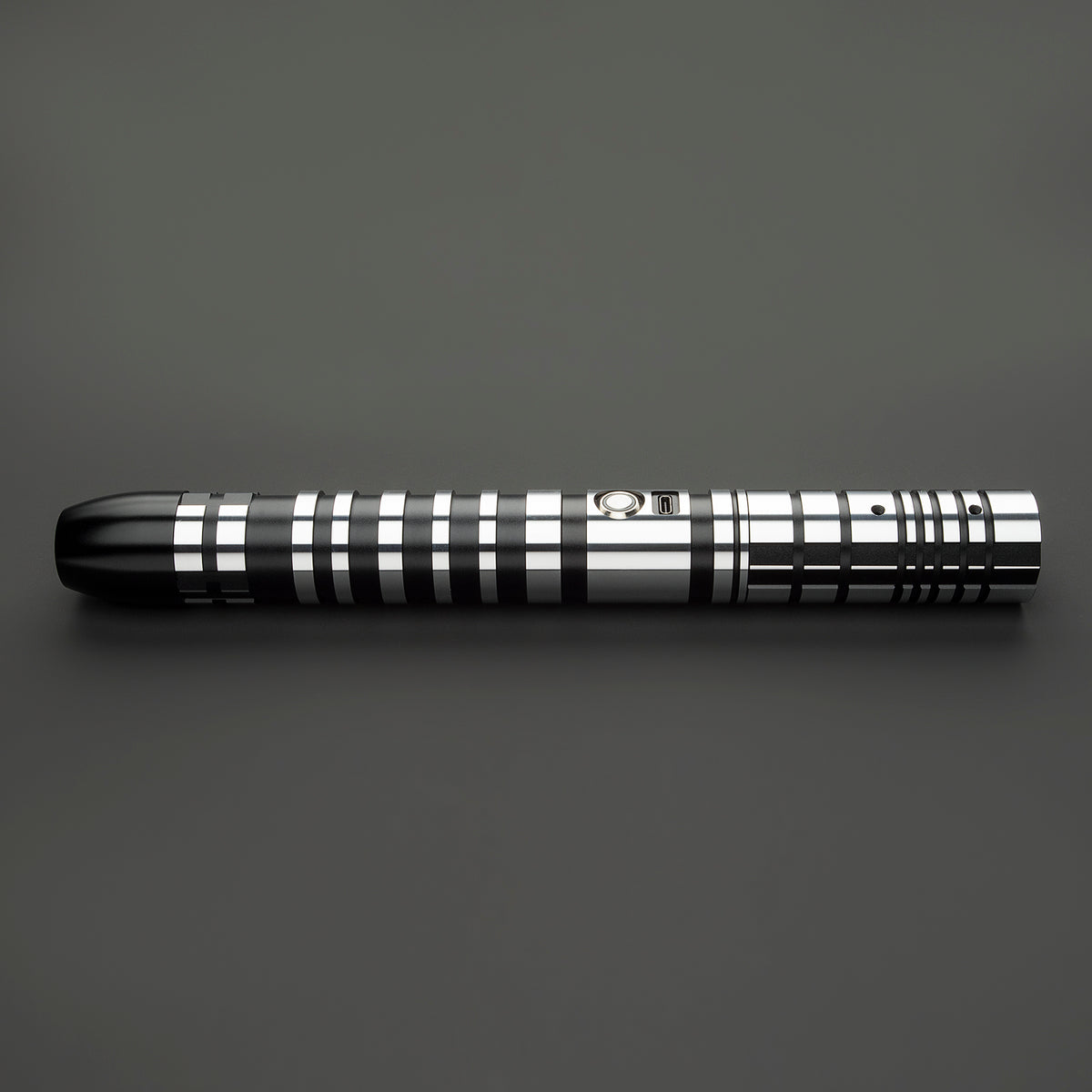 Star Wars The Nova Fang Lightsaber