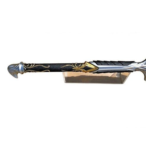 Assassin's Creed Odyssey Leonidas Spear - NEXTLEVELUK