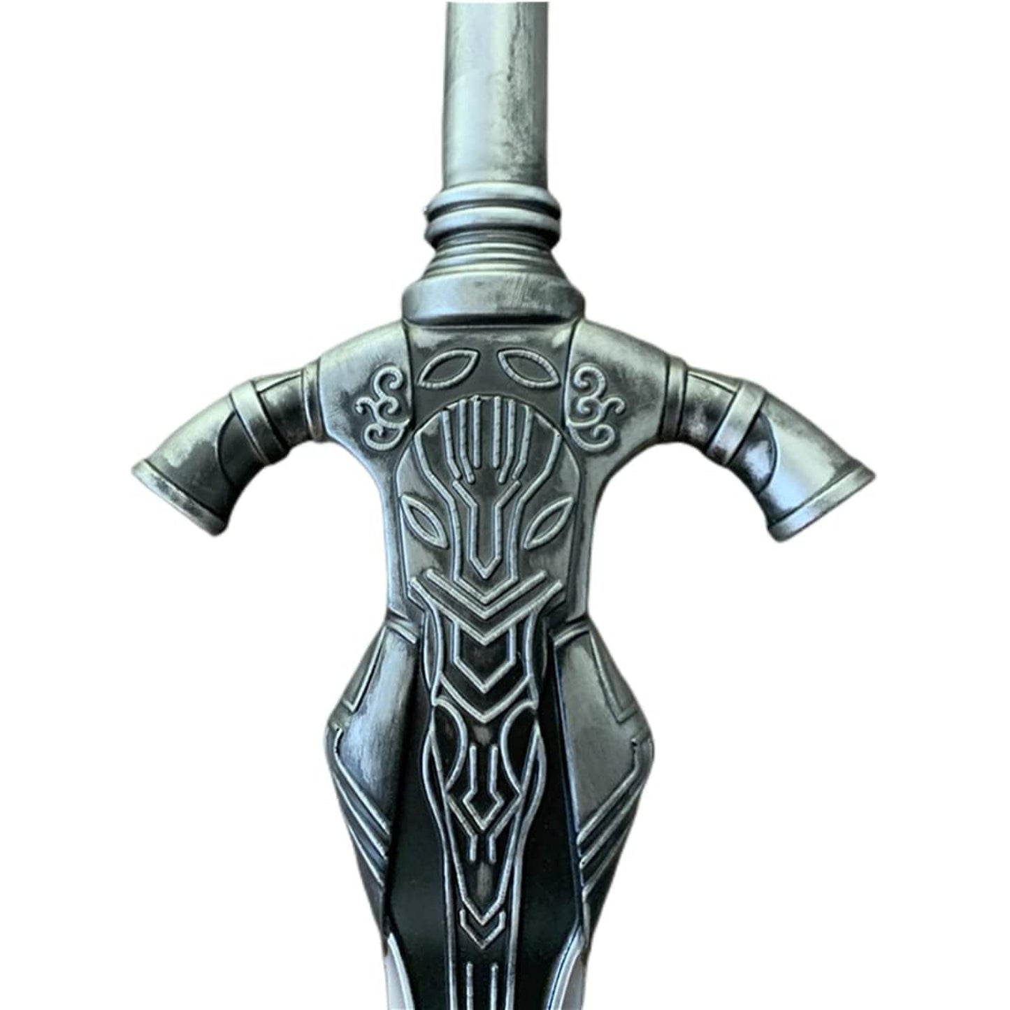 Dark Souls Sword Greatsword of Artorias Foam Cosplay Sword Replica - NEXTLEVELUK