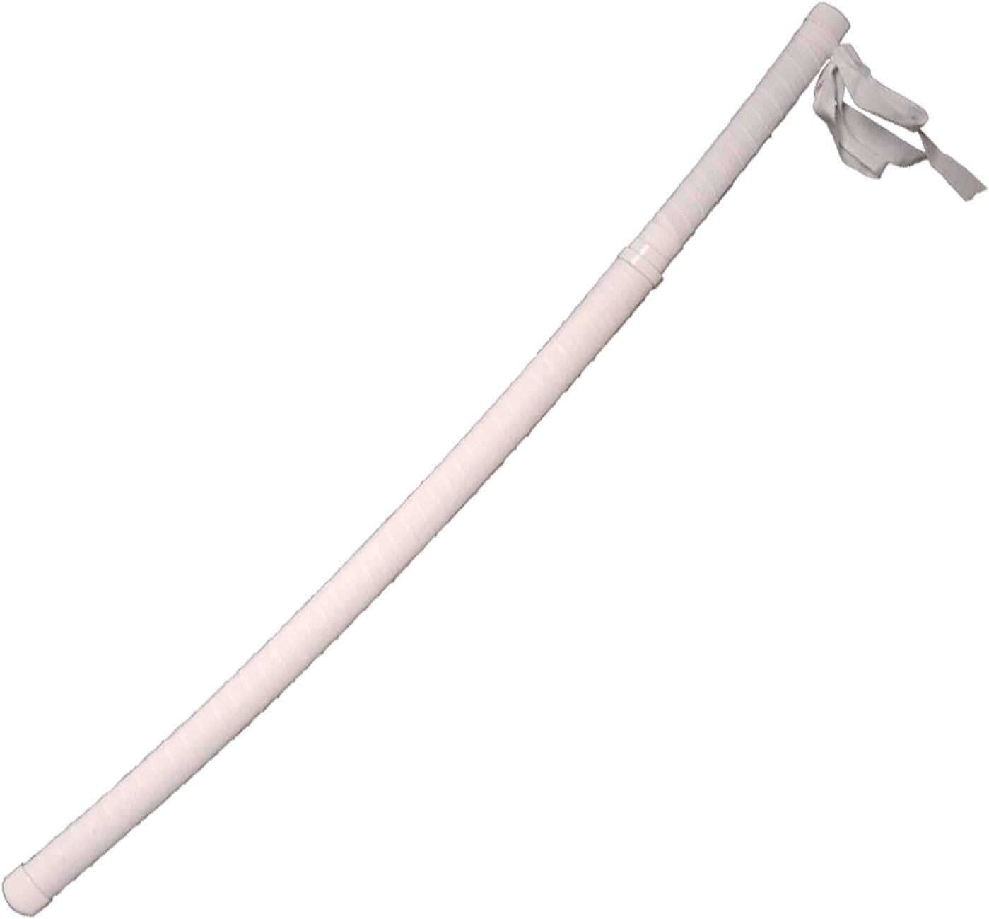 Demon Slayer Inosuke Metal Katana Sword - NEXTLEVELUK