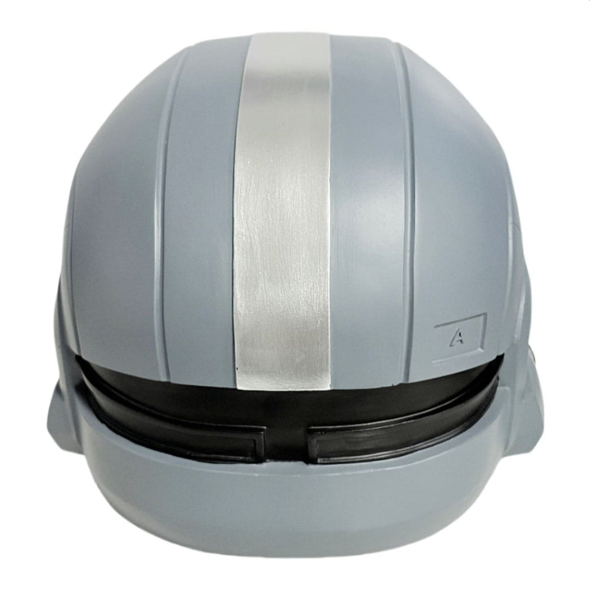 Halo Helmet Halo 3: ODST (Orbital Drop Shock Trooper) Resin Helmet - NEXTLEVELUK