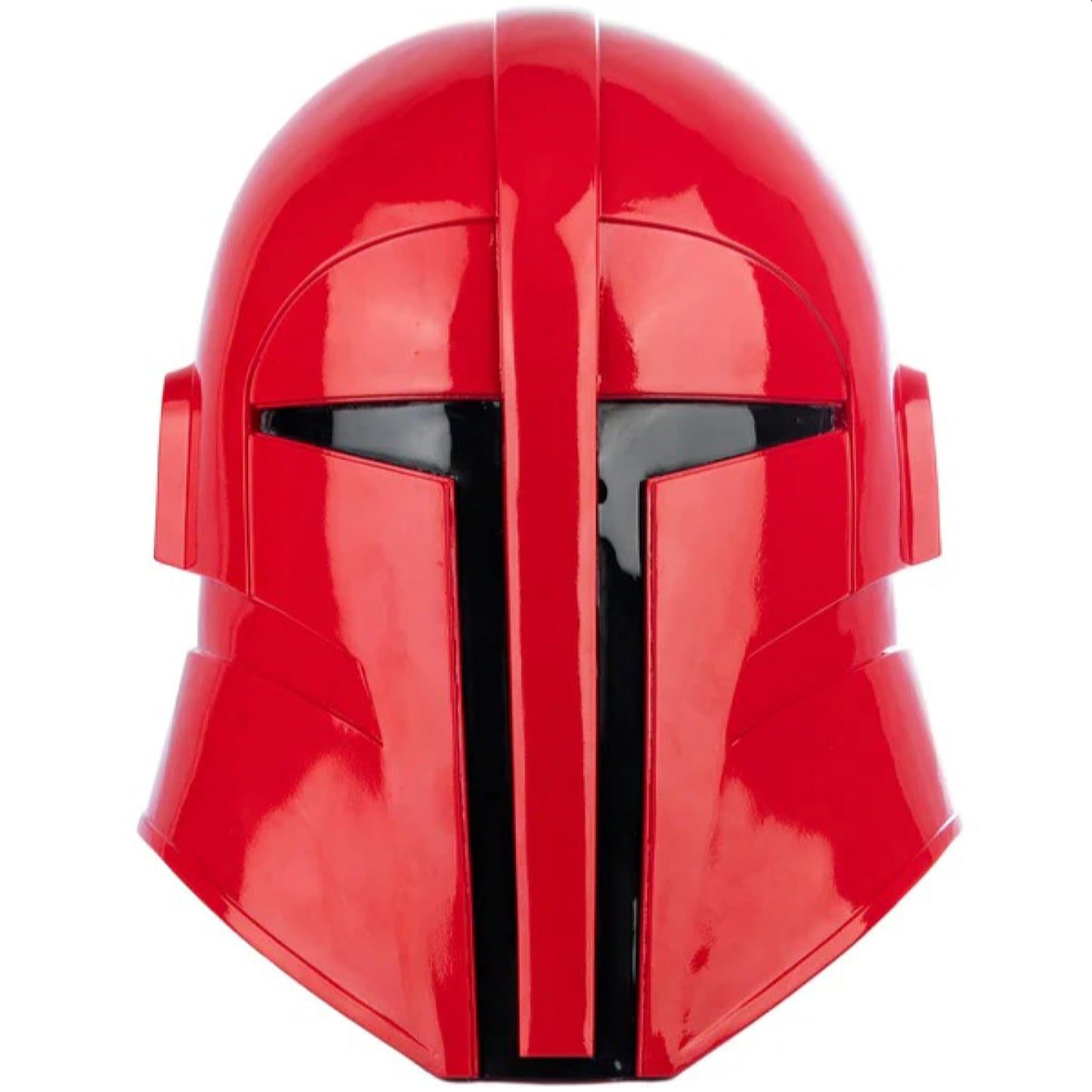 Star Wars Mandalorian Imperial Praetorian Guard Resin Cosplay Helmet