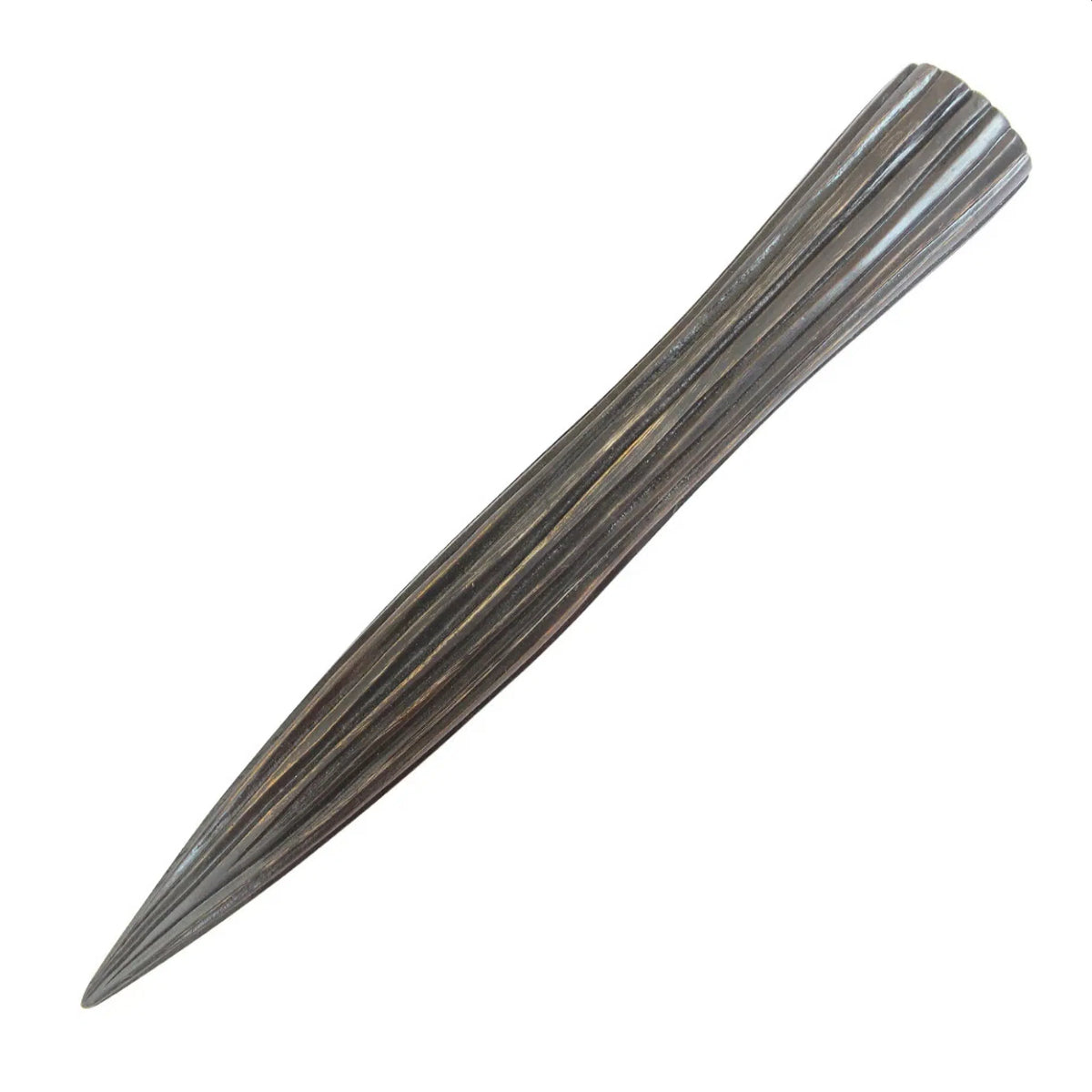 Buffy the Vampire Slayer Deluxe Mr Pointy Stake Replica