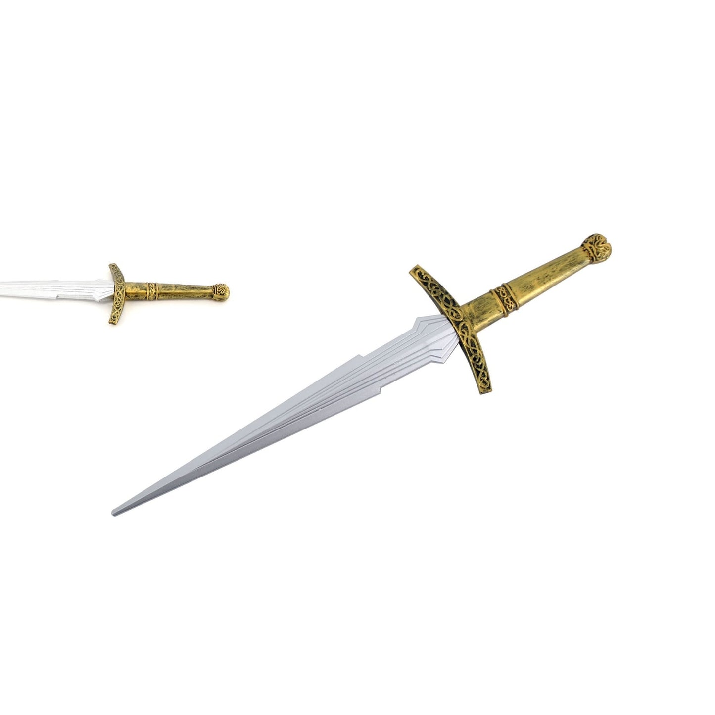 Loki Dagger Foam Cosplay Replica - NEXTLEVELUK