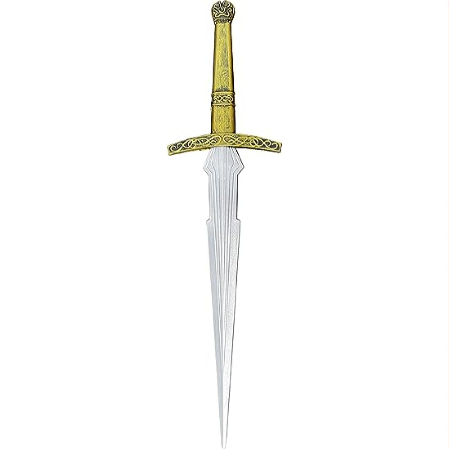 Loki Dagger Foam Cosplay Replica - NEXTLEVELUK