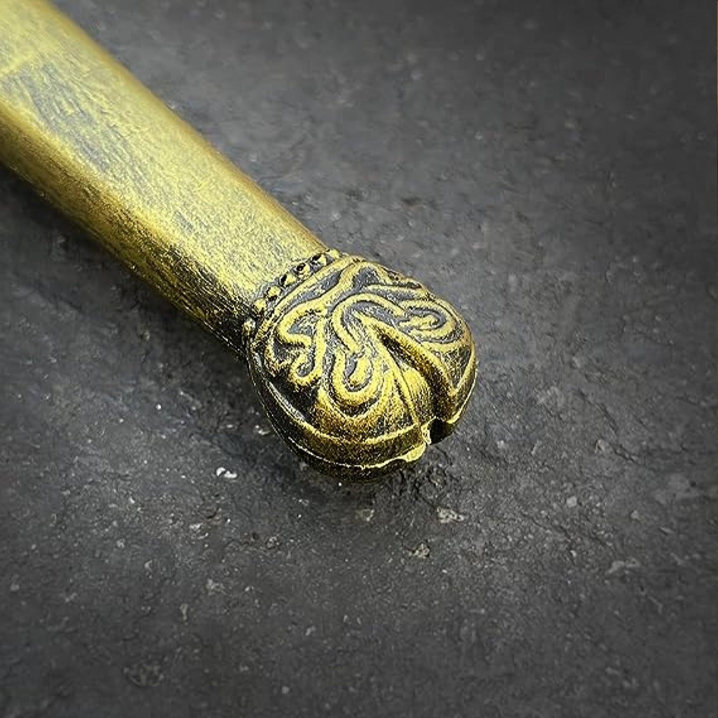 Loki Dagger Foam Cosplay Replica - NEXTLEVELUK