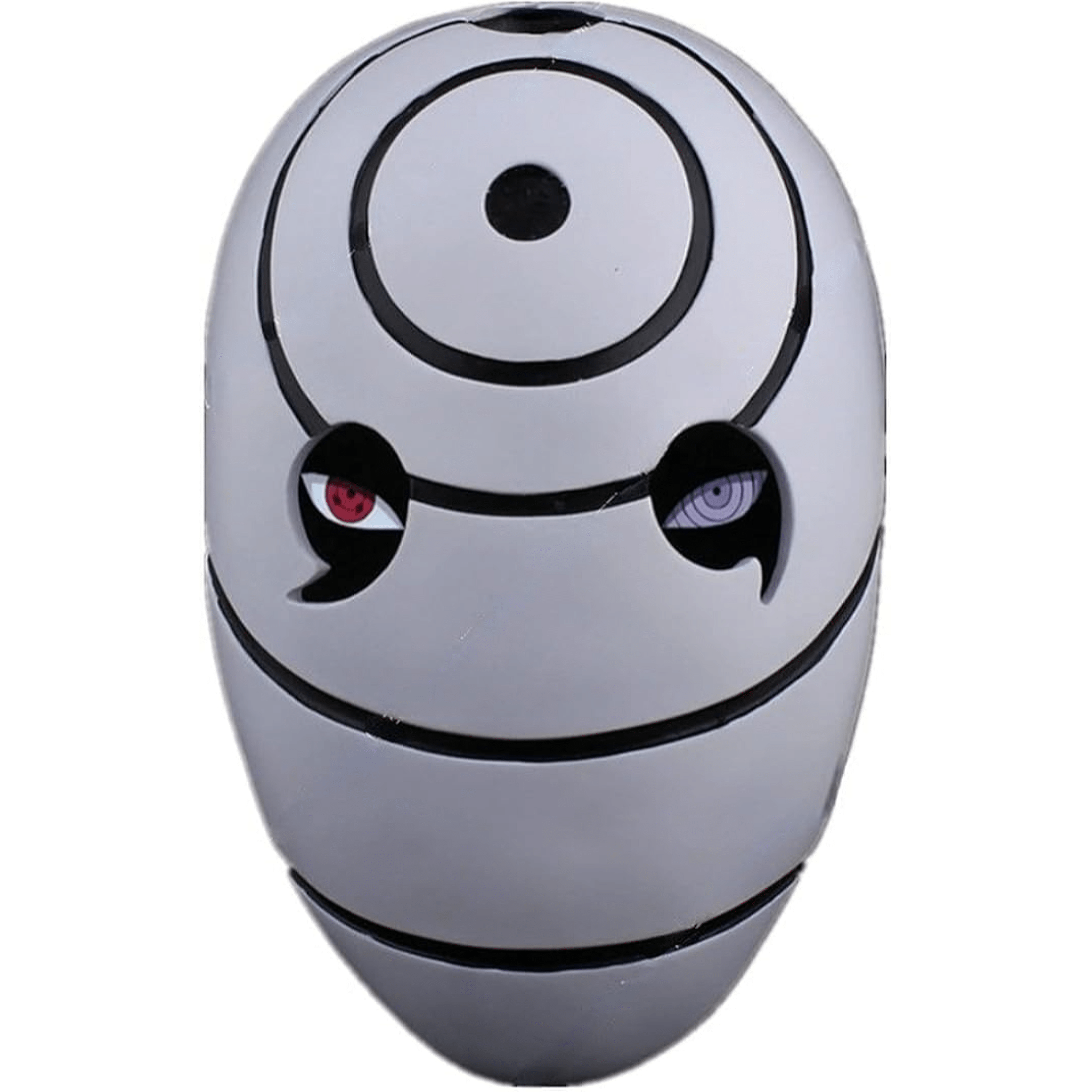 Naruto Obito Uchiha Resin Cosplay Replica Mask naruto-obito-uchiha-resin-cosplay-replica-mask