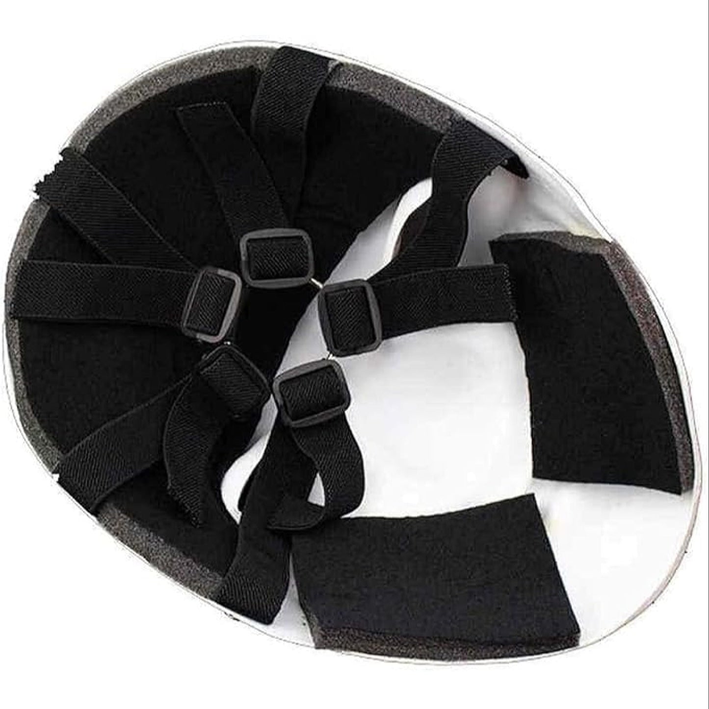 Payday Chains Resin Mask Cosplay Replica - NEXTLEVELUK