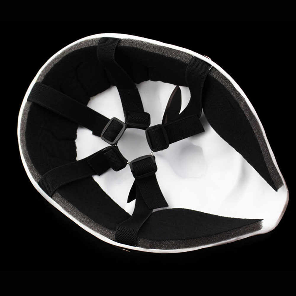 Payday Hoxton Resin Mask - NEXTLEVELUK