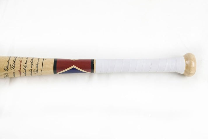 Suicide Squad Harley Quinn Baseball Bat