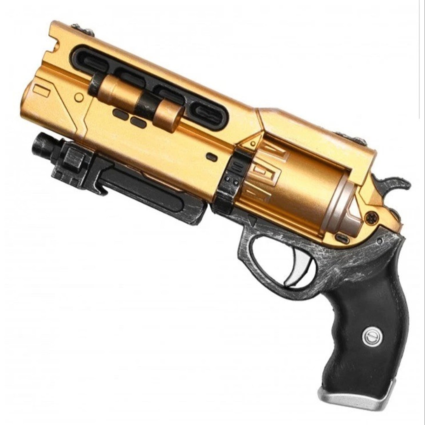 Fate Bringer Foam Gun Replica